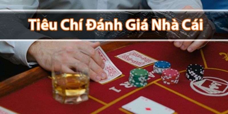 Nhà cái Dabet - Minh chứng lý tưởng về sòng cược trực tuyến