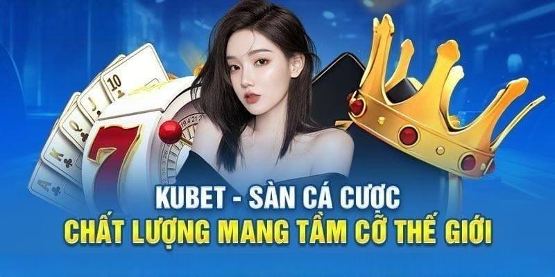 Những ưu điểm giúp thương hiệu thu hút người chơi